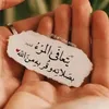 fellalwy8ki