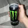 user840076002