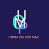 chuka.uni.pro.max