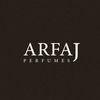 arfajperfumes1