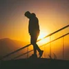 sad_boy2880