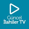 Güncel İlahiler TV