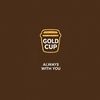 gold_cup1
