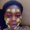 afro.queen.blue