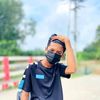 ewrsiyam360