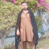 malik.mudassar.aw6