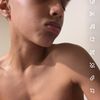 dricker_xp