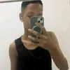 lukas_ofxz01