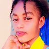 haby.diallo173