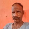 user8111250219632