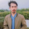 miannasir6388