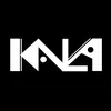Kala Producciones