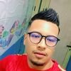 yacine.48dh1