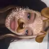marizx430