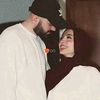 marwa.mahbola11