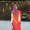 sktanvirhossain35