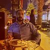 elvinrehimov85