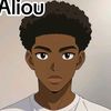 assou.sylla69