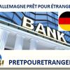 BANK BPD-FINANCE