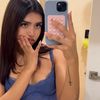 vtinaa444