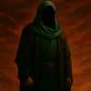 aliammar5685