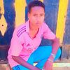 cabdisamad552