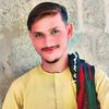 mussa.khan840
