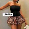 directeuremmanuel7