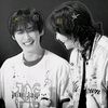 hyunho_pudingciminho