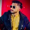 nawabjutt80701