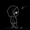 ashishtmg4577
