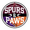 Spursandpawsshow