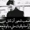 user33586932559657