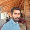 abdul.gaffar.ali35