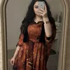 narin_8642