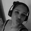 viviane_bispoeu