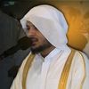 ابو عبدالله