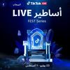 user17124107257440