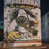 wahab3053