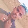 user15810280399945