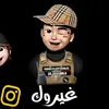 salimmohammed7535