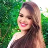 alinegraziely3