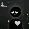 user6705567095150
