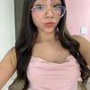 dayanamendoza955