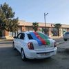 maqa_241_