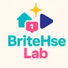 britehselab