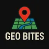 Geo Bites
