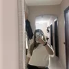 solespamm_