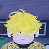 slowsloth46