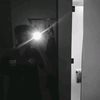 _rrzz2